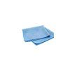 1587 wrap blue