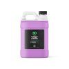 ceramic glass cleaner 1,9