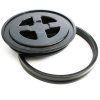 bucket lid v8kh 6i jpg