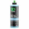 602OZ16 Metal Polish