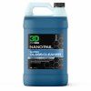 9001G01 Nano Pail Super Glass Cleaner