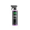 ceramic glass cleaner