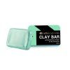 lotus clay