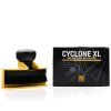 cyclonexl jpg