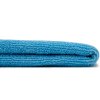 ac 300 blue 3 jpg