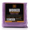 worker purple5 jpg