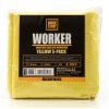 worker yellow5 2 jpg