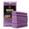 worker purple10 jpg