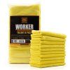 worker yellow10 jpg