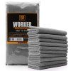 worker gray10 jpg