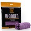worker purple jpg