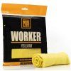worker yellow jpg
