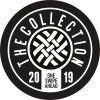 logo prc3 tn jpg