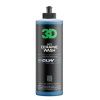 ceramic wash 473