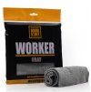 worker gray jpg