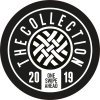 logo prc3 tn jpg