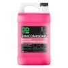 pink 3,78