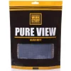 pureviewd jpg