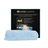 2126 lotus blue 1