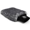 new mitt 1 eu2a 7c