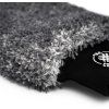 new mitt 3 ww60 db