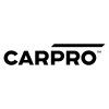 carpro logo zn0n vo lbot z4