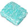 plushpad