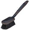 tire brush