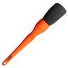 xlbrush