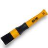 Ultra Grip Black 22