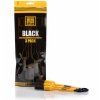 black 3pack 2