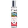 spray capri