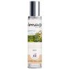 spray madagascar
