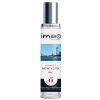 spray newyork