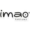 imao logo loader 5esd ts