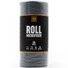 roll