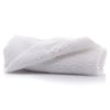 basic white a