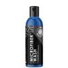 microfiber wash 60ml