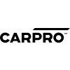 carpro logo q04p n1