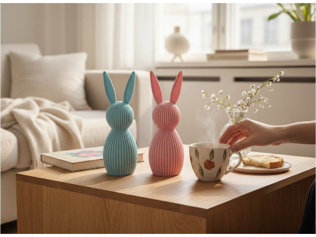 Product Staging 4dc0dea3 1f2d 41db 90e5 09632694ecb4