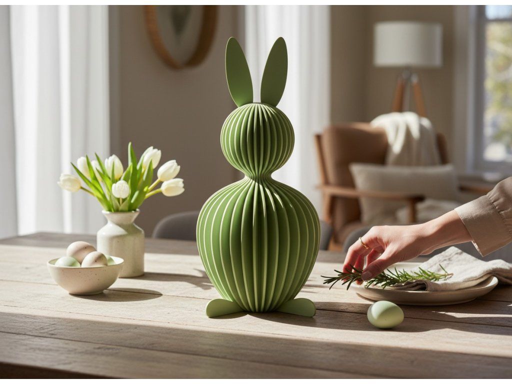 Bunny 09 01 (Product Staging) (1)