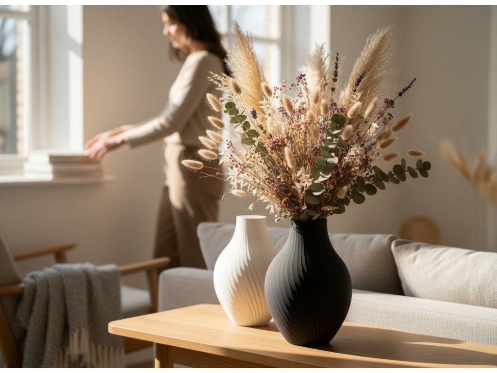 Felicia 02 (Product Staging) (1)