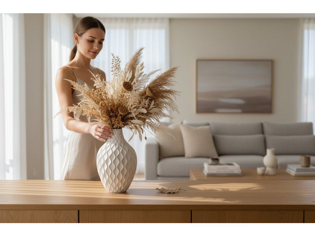 Wave One (Product Staging) (2)