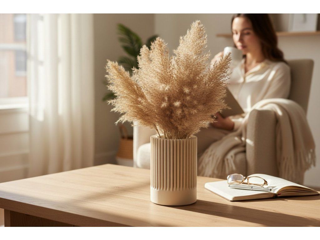 Product Staging 6e251fda 8a0c 4a43 980f 7ac2355ea239