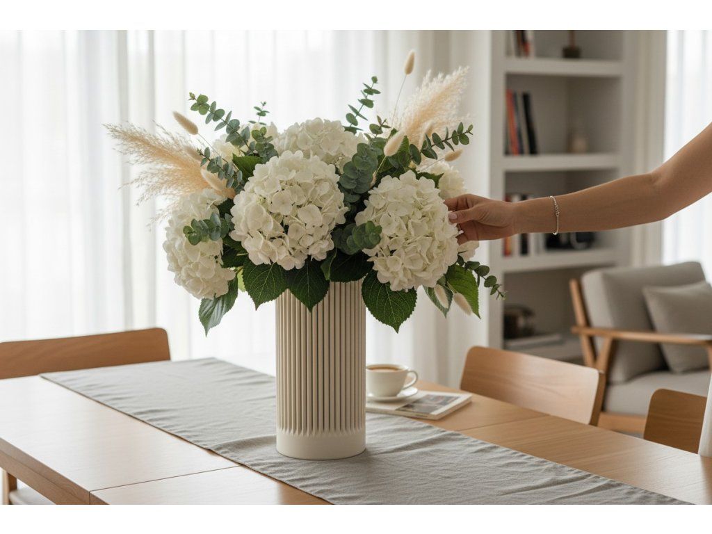 Infinite 210x95 (Product Staging)