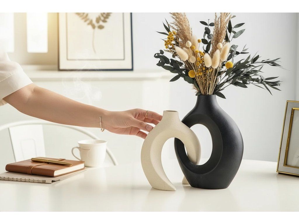 Sculpt Loop (Product Staging) (5)