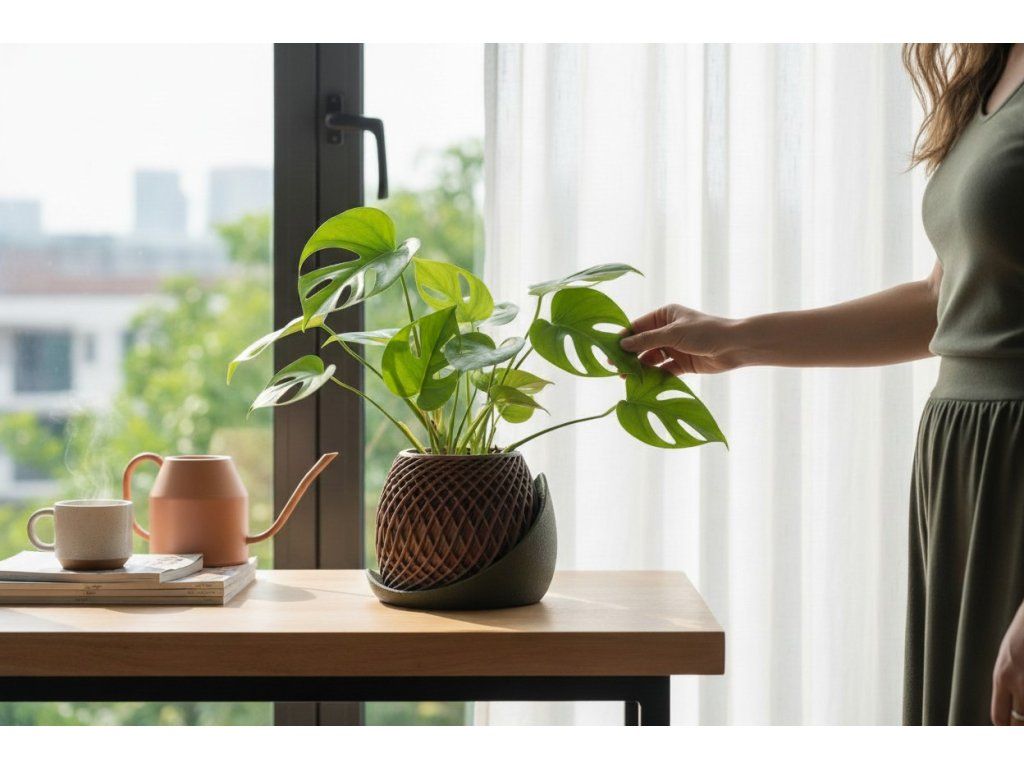 Product Staging 32a1af65 0c1e 47b2 9193 1ba8c27e30c2