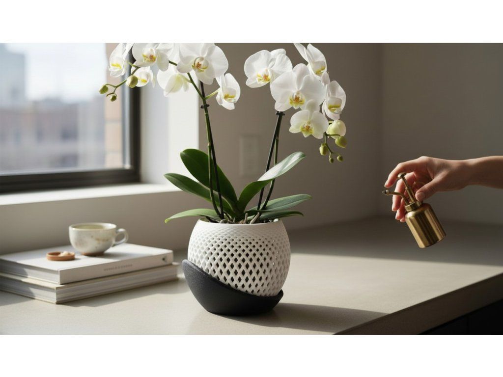 Product Staging 32e16fe0 a1d0 4126 9d9d b18af930ce37