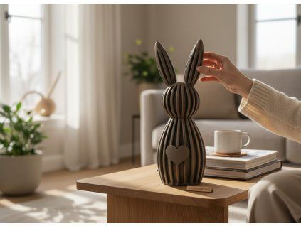 Bunny 07 (Product Staging)