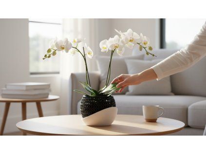 echo orchid planter 01 (Product Staging) (1)
